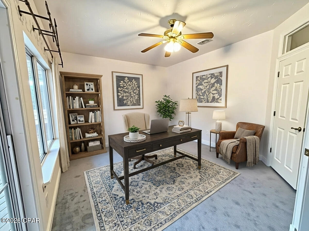 Whispering Pines Estates - Residential