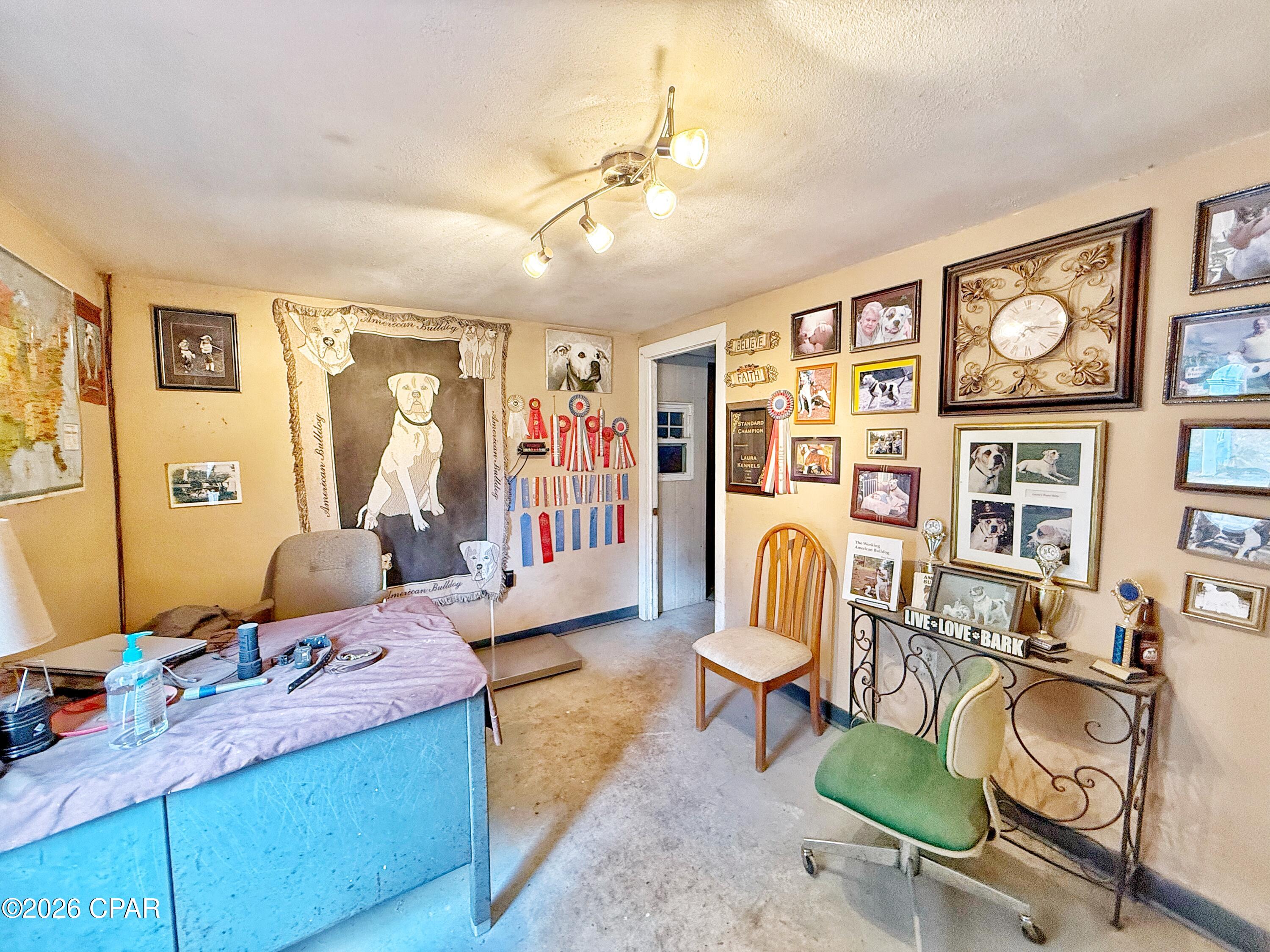 Whispering Pines Estates - Residential