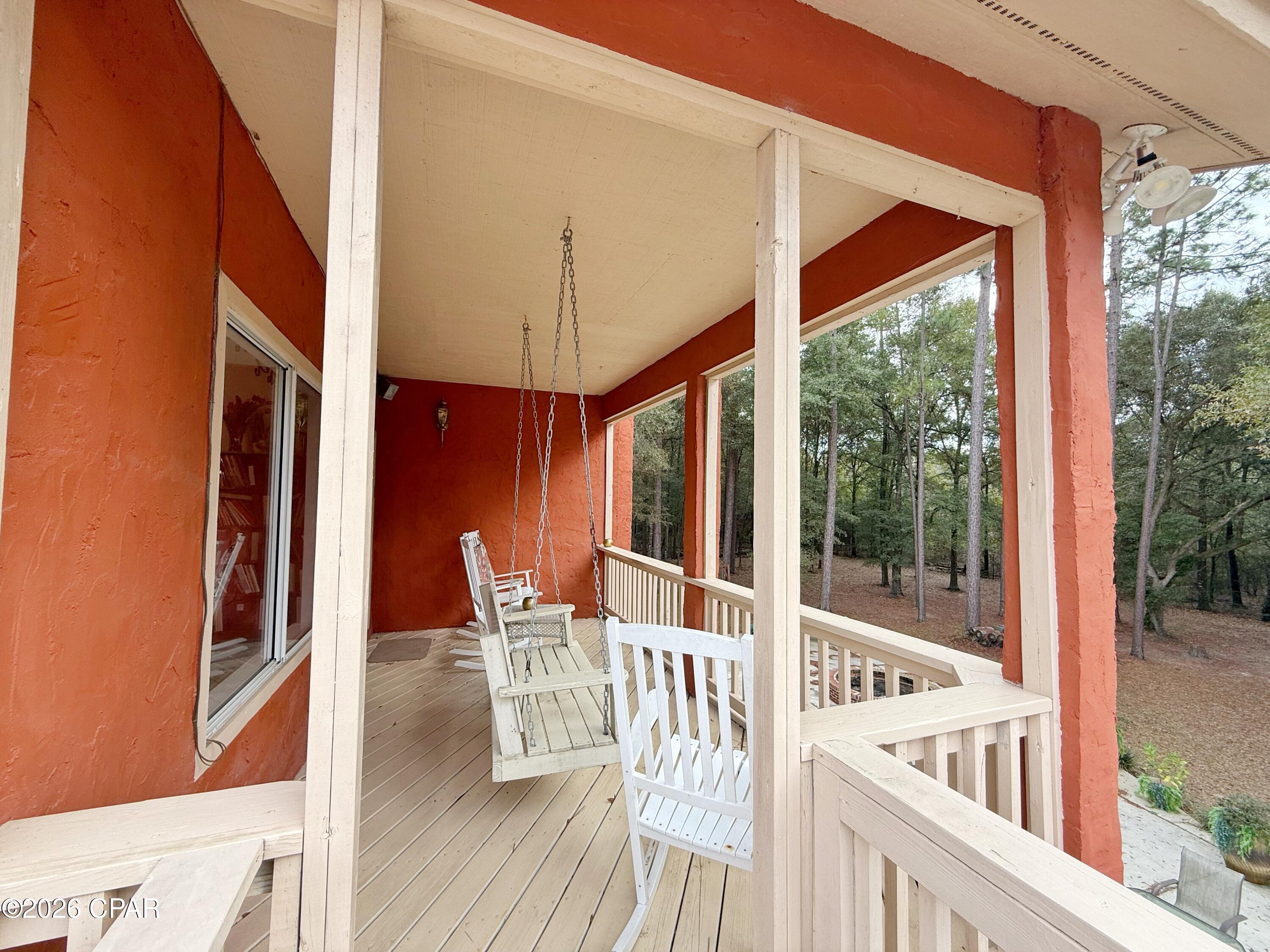 Whispering Pines Estates - Residential