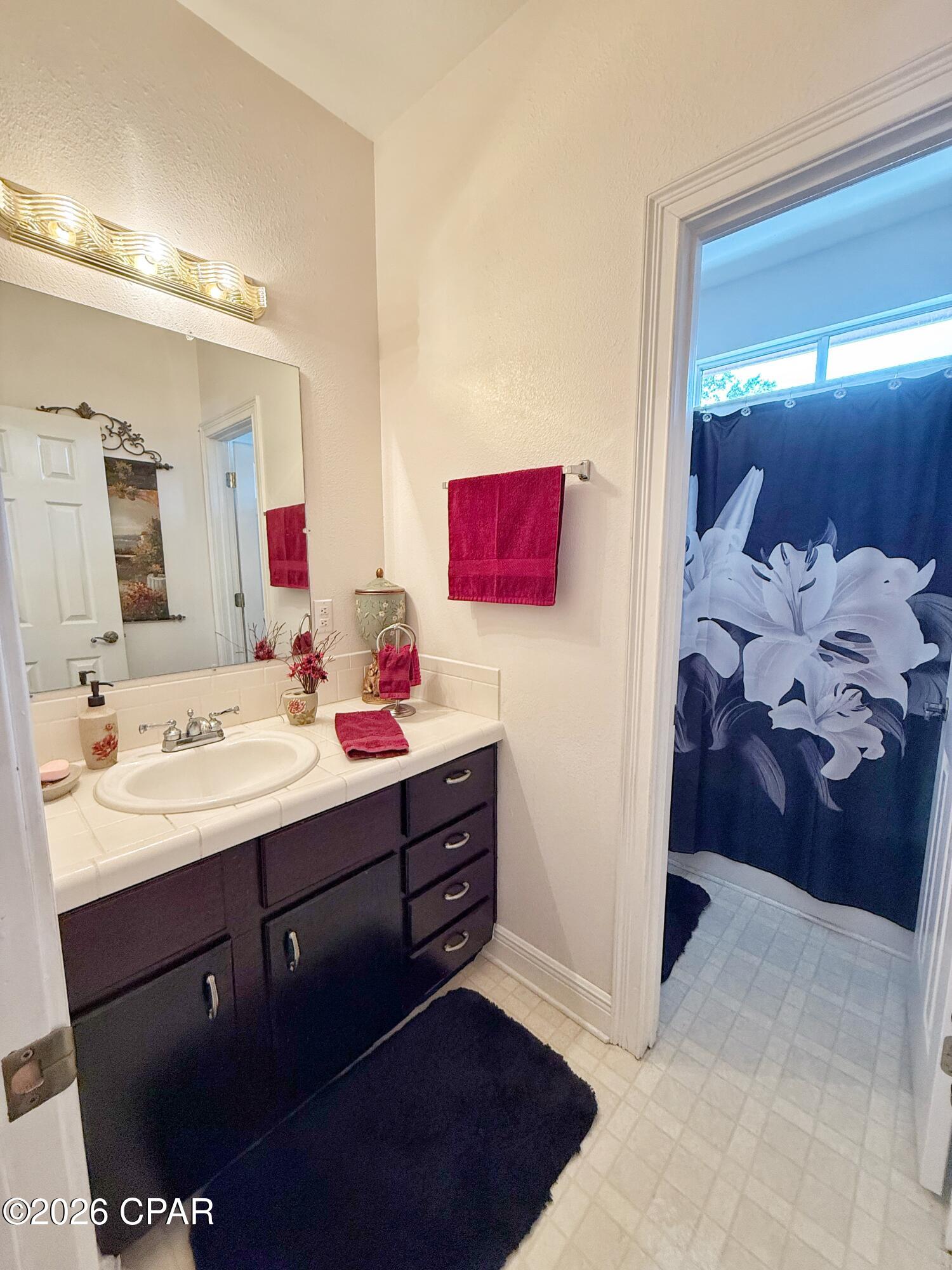 Whispering Pines Estates - Residential