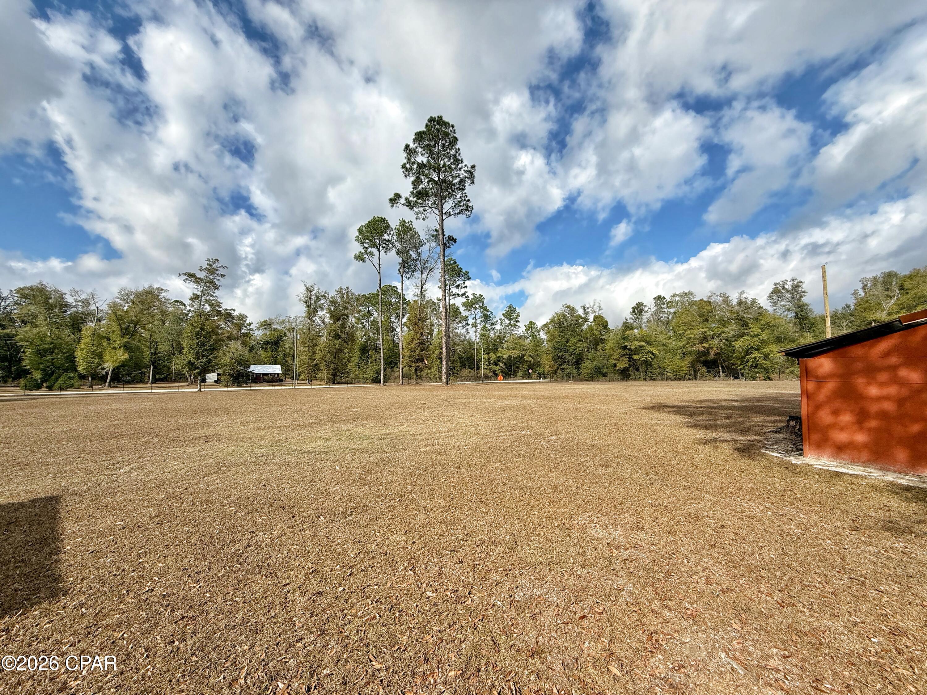 Whispering Pines Estates - Residential