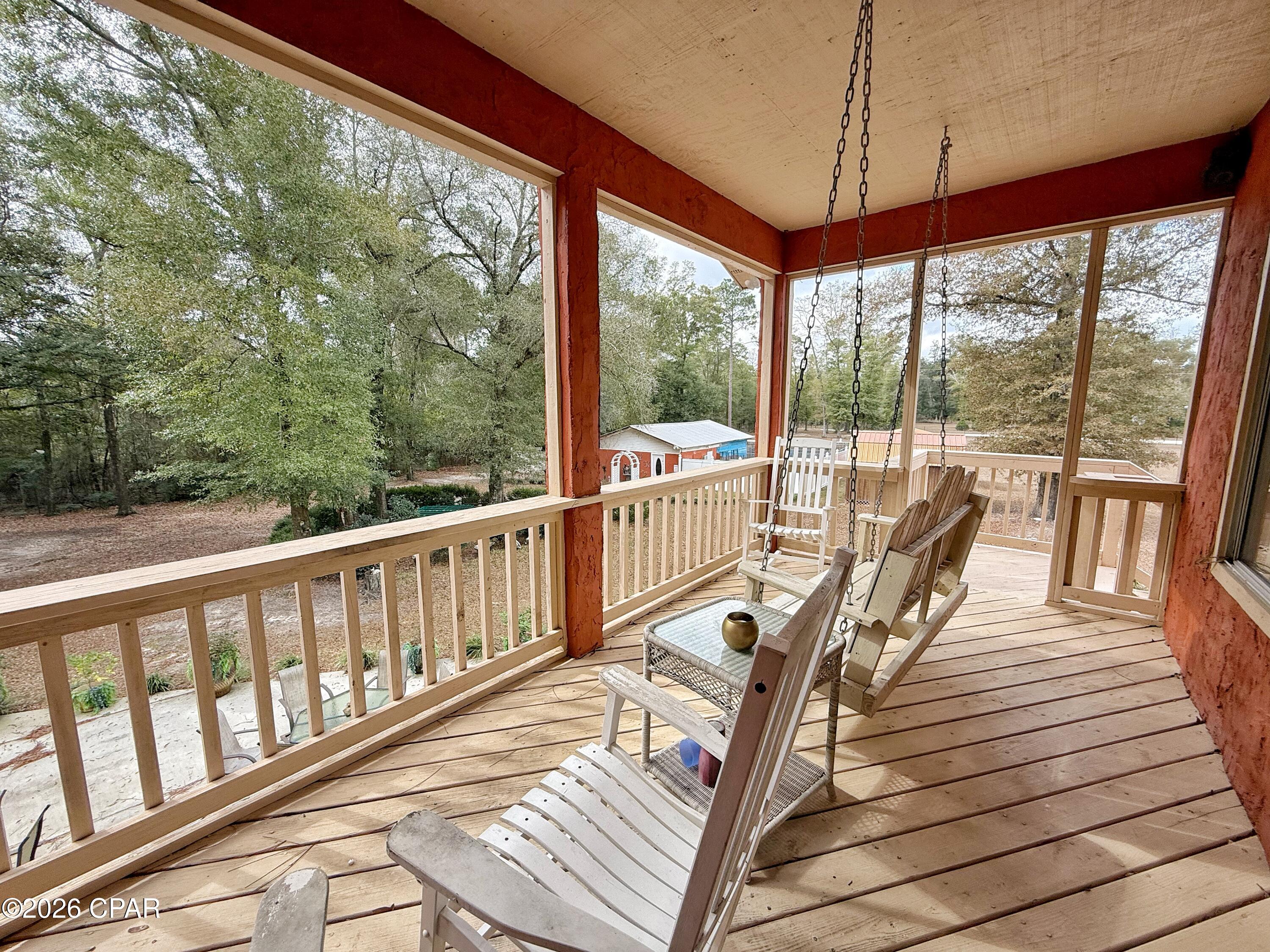 Whispering Pines Estates - Residential