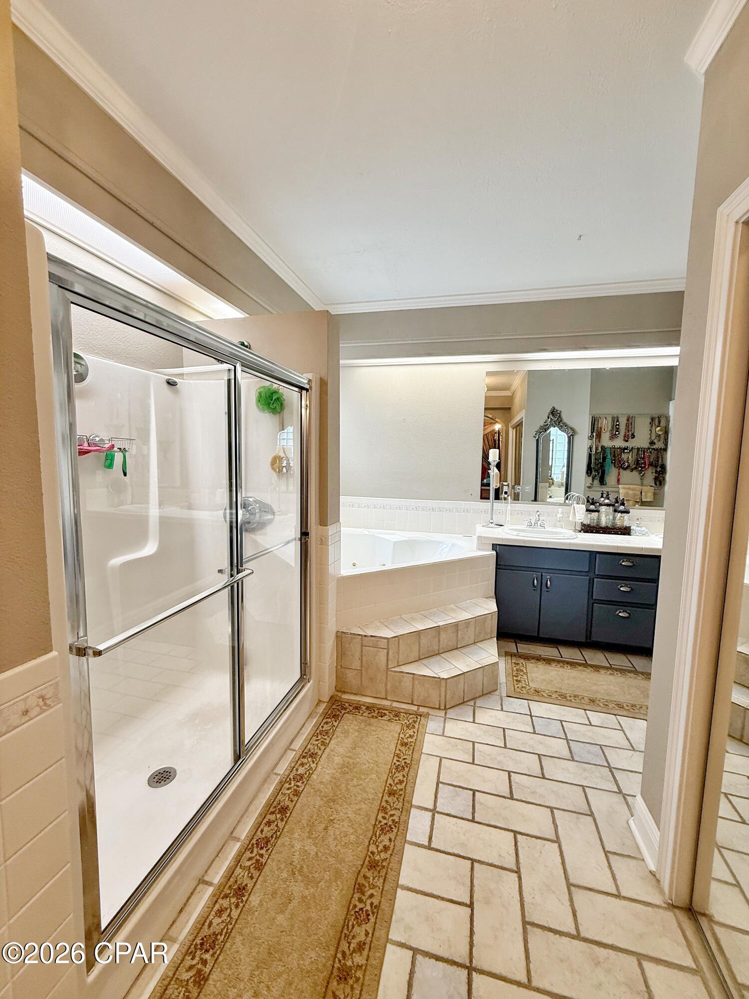 Whispering Pines Estates - Residential