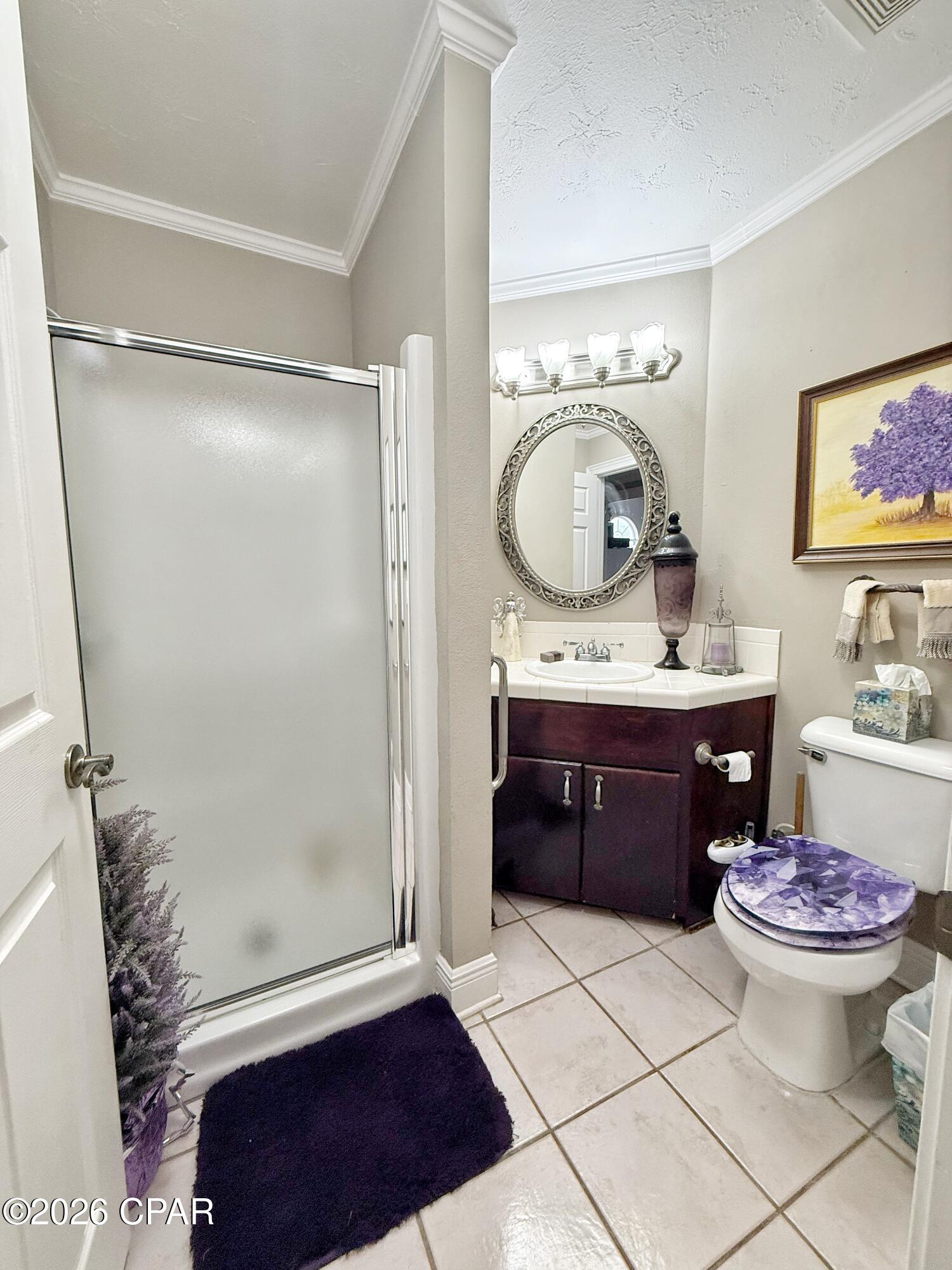 Whispering Pines Estates - Residential