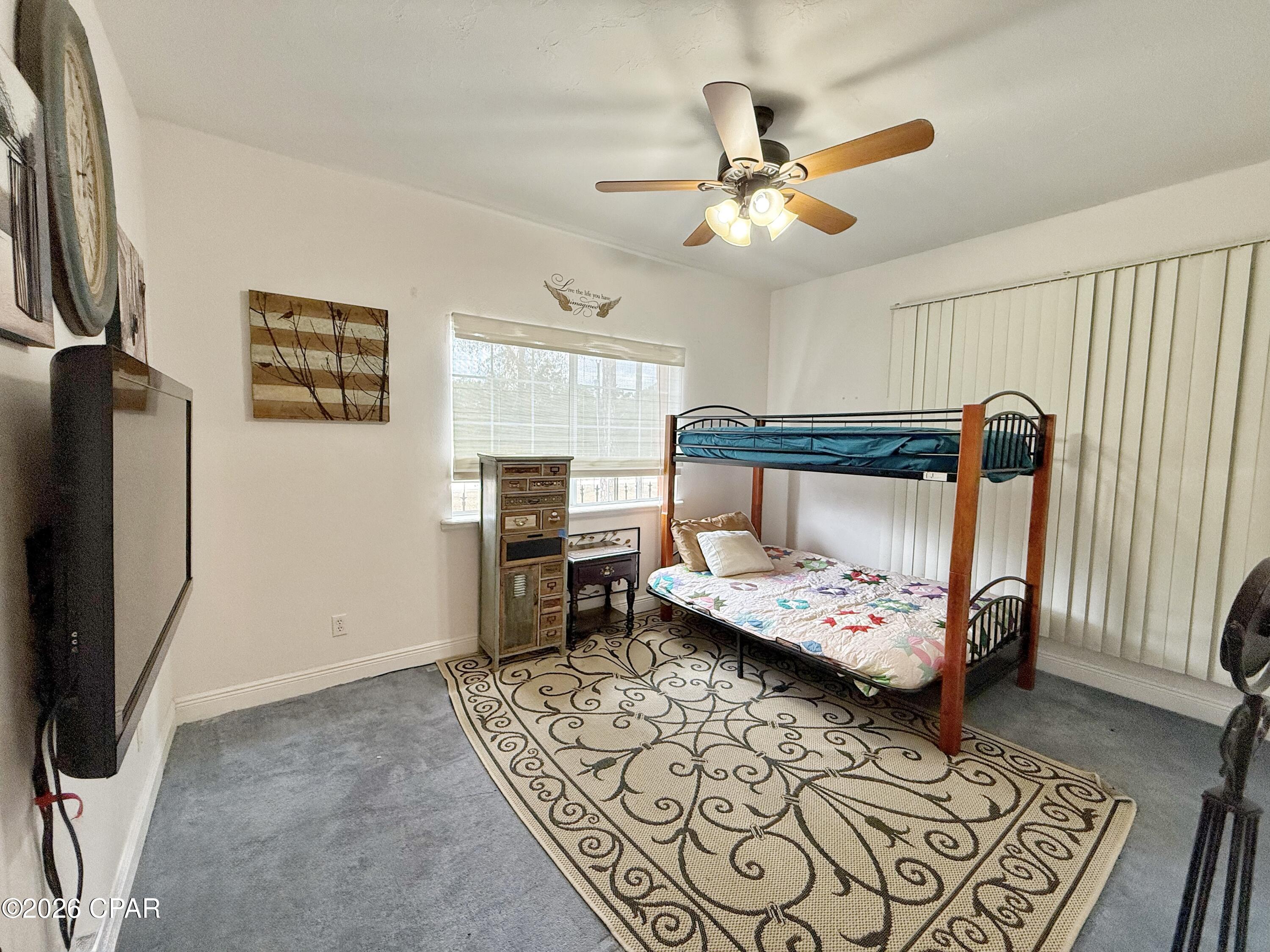 Whispering Pines Estates - Residential