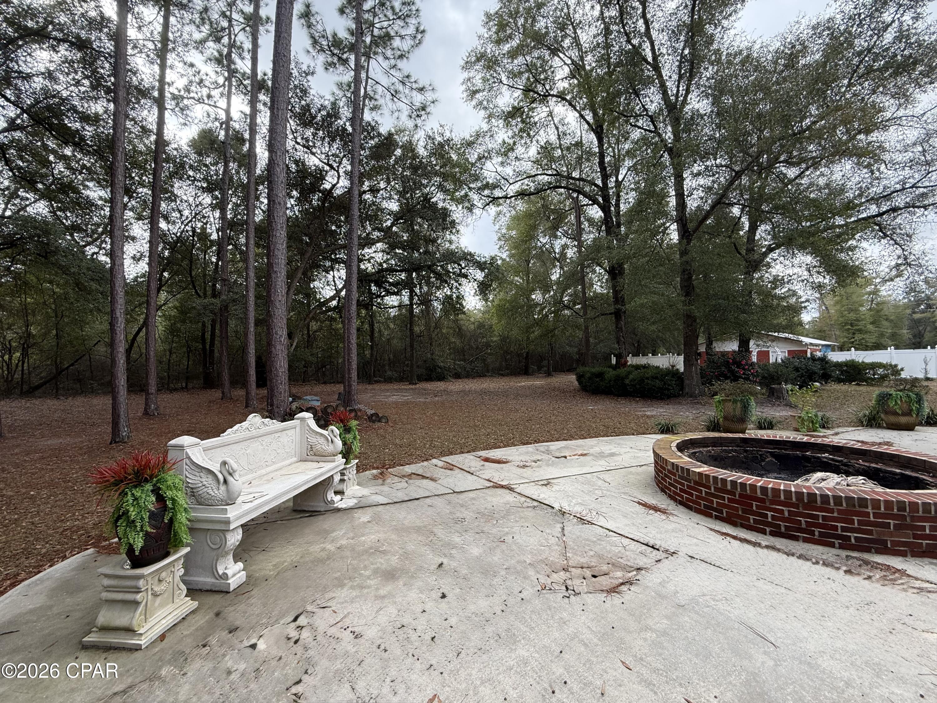 Whispering Pines Estates - Residential