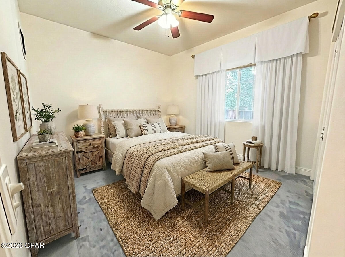 Whispering Pines Estates - Residential