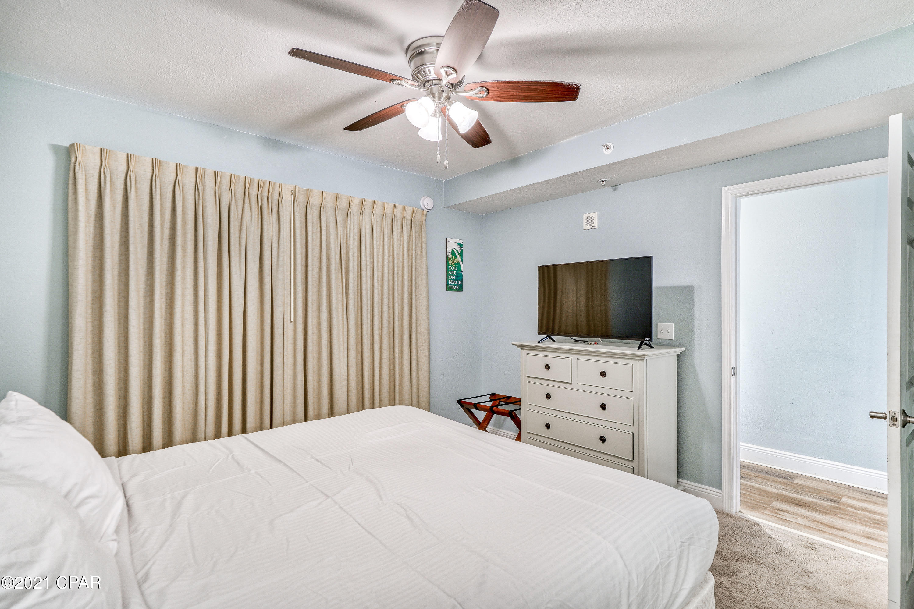 Emerald Beach Resort - Residential