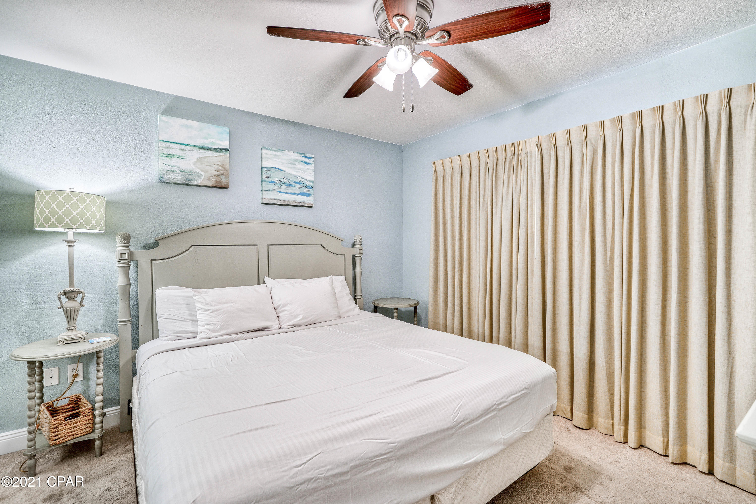 Emerald Beach Resort - Residential