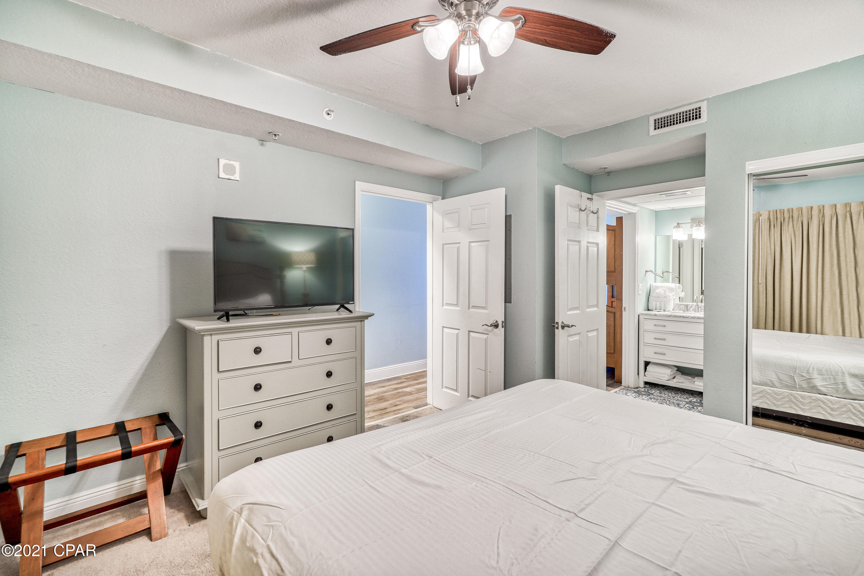 Emerald Beach Resort - Residential