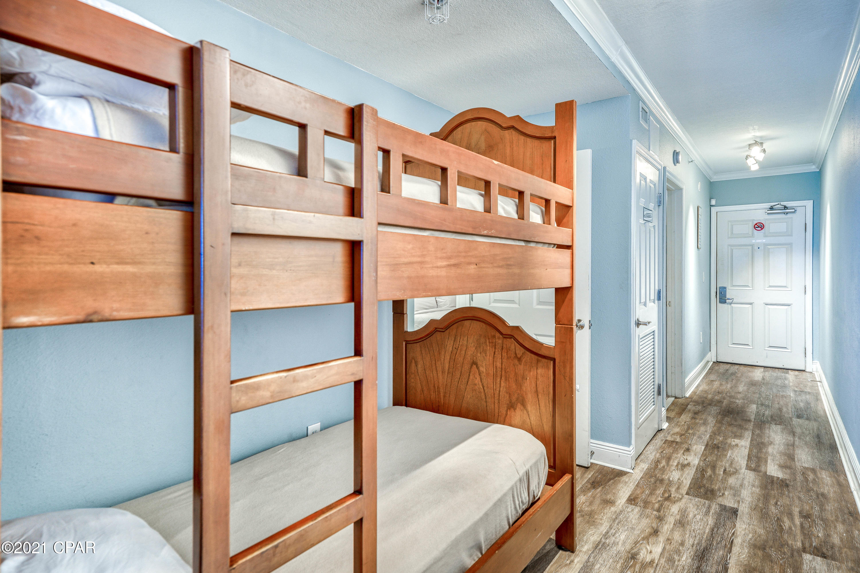 Emerald Beach Resort - Residential