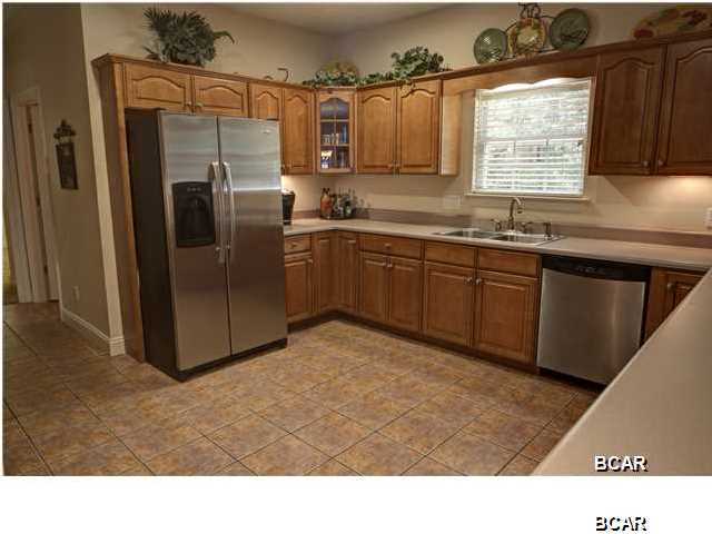 Seminole Plantations - Residential