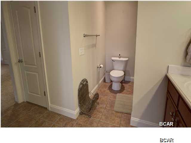 Seminole Plantations - Residential