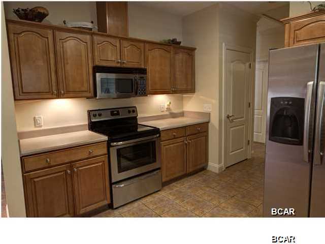 Seminole Plantations - Residential