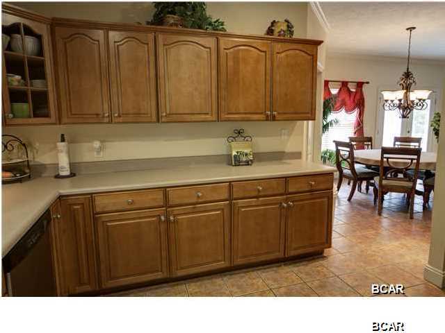 Seminole Plantations - Residential