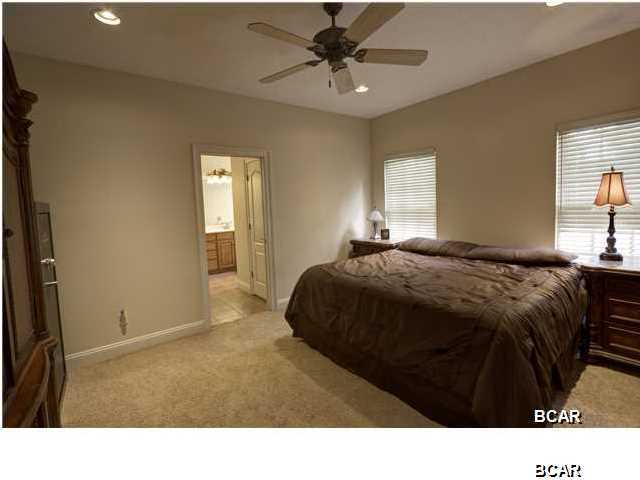 Seminole Plantations - Residential