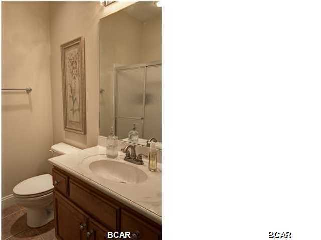 Seminole Plantations - Residential