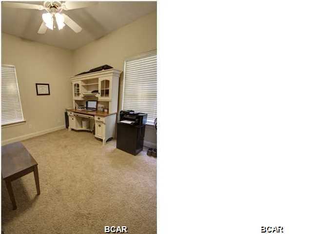 Seminole Plantations - Residential