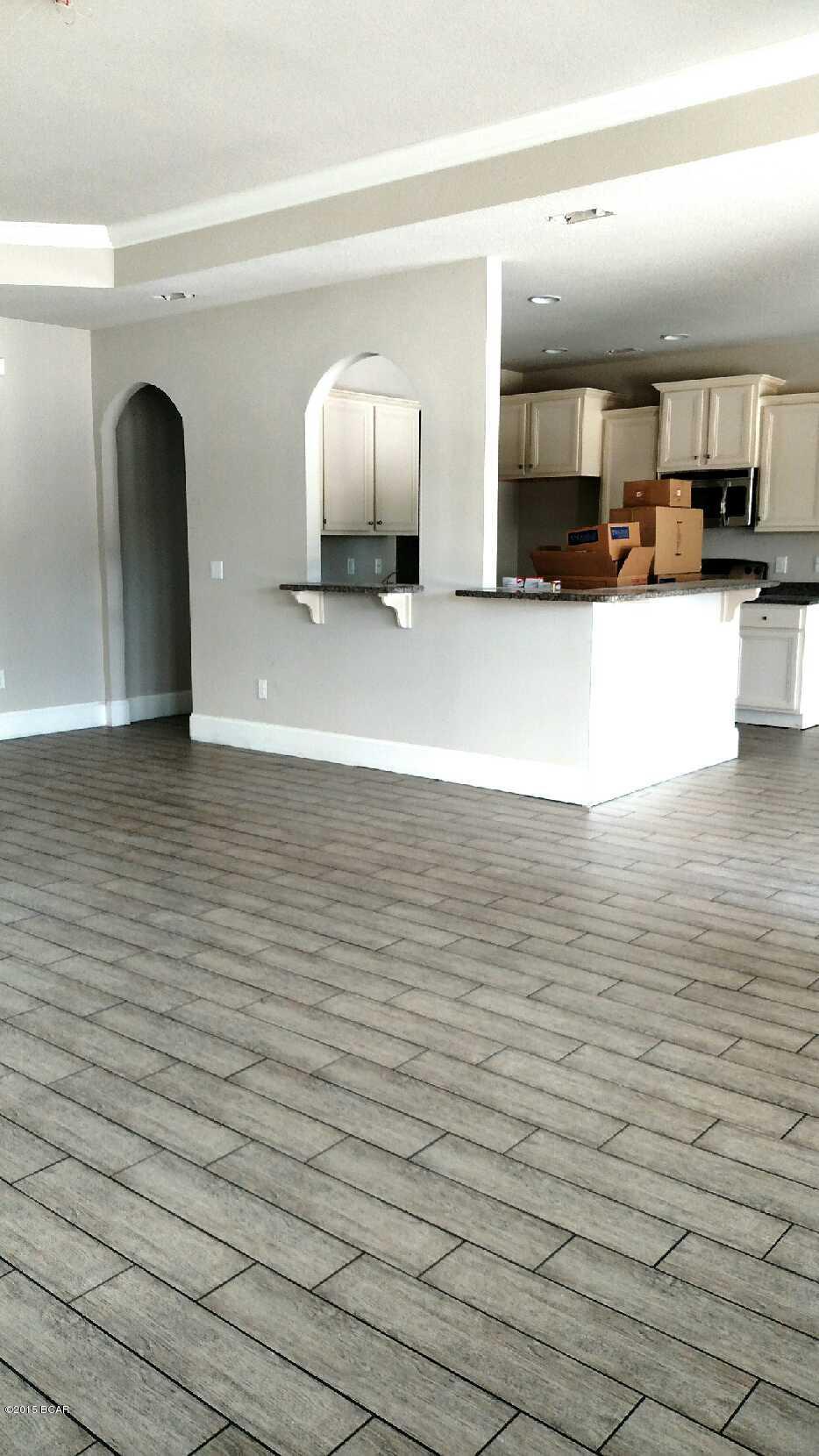 Village Of Mill Bayou/Shoreline Village Ph 1A - Residential