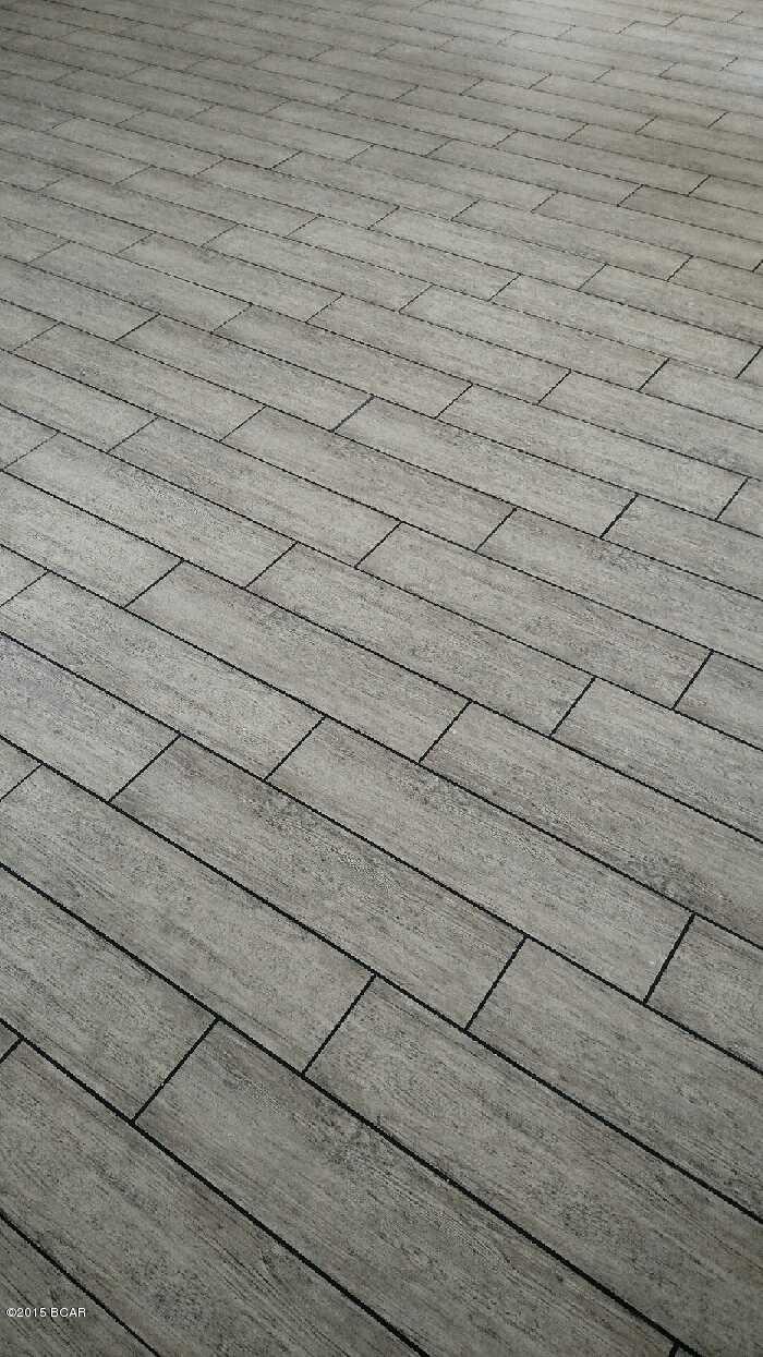 Village Of Mill Bayou/Shoreline Village Ph 1A - Residential