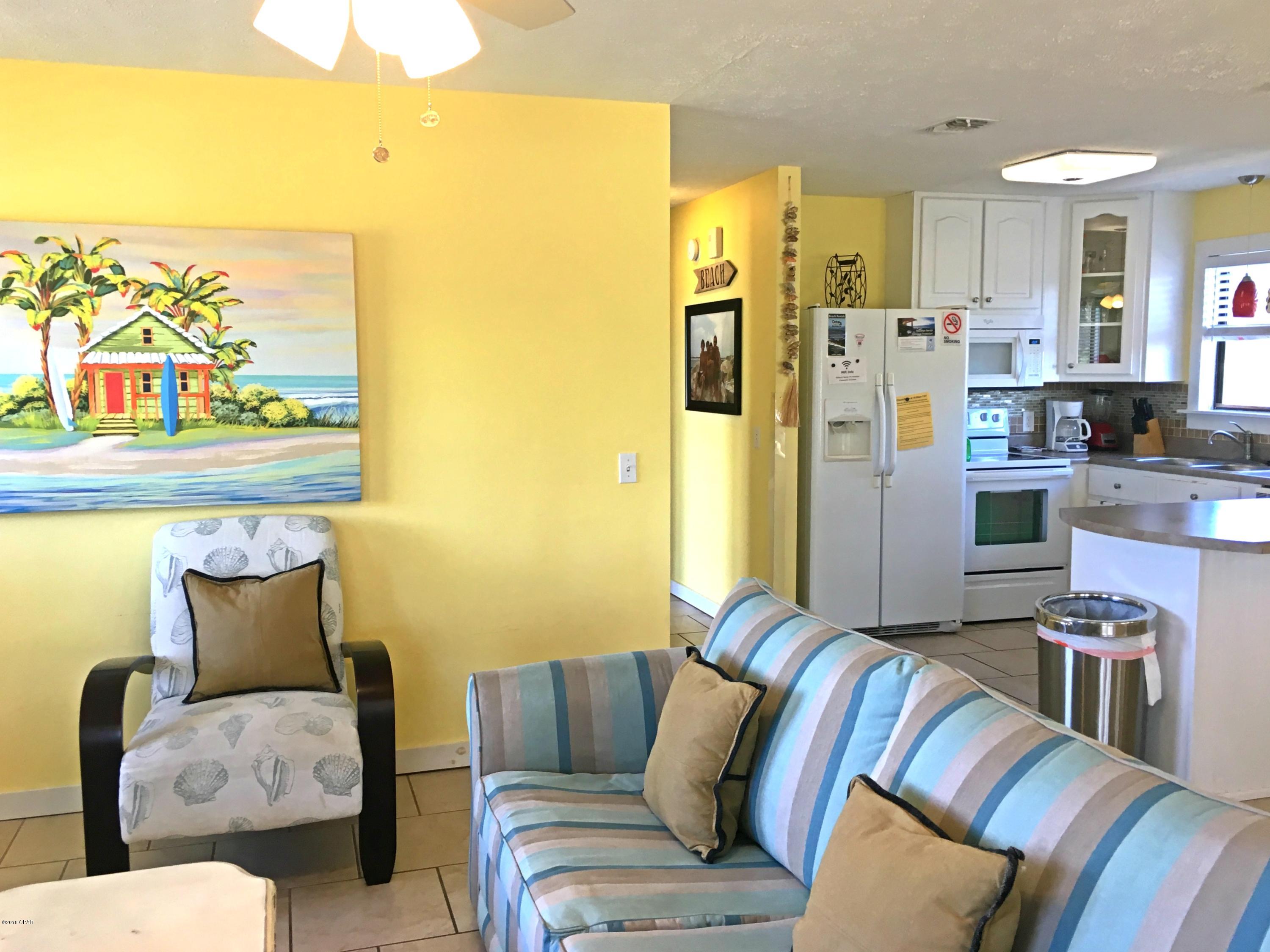 [No Recorded Subdiv] - Residential Lease