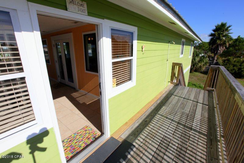 [No Recorded Subdiv] - Residential Lease