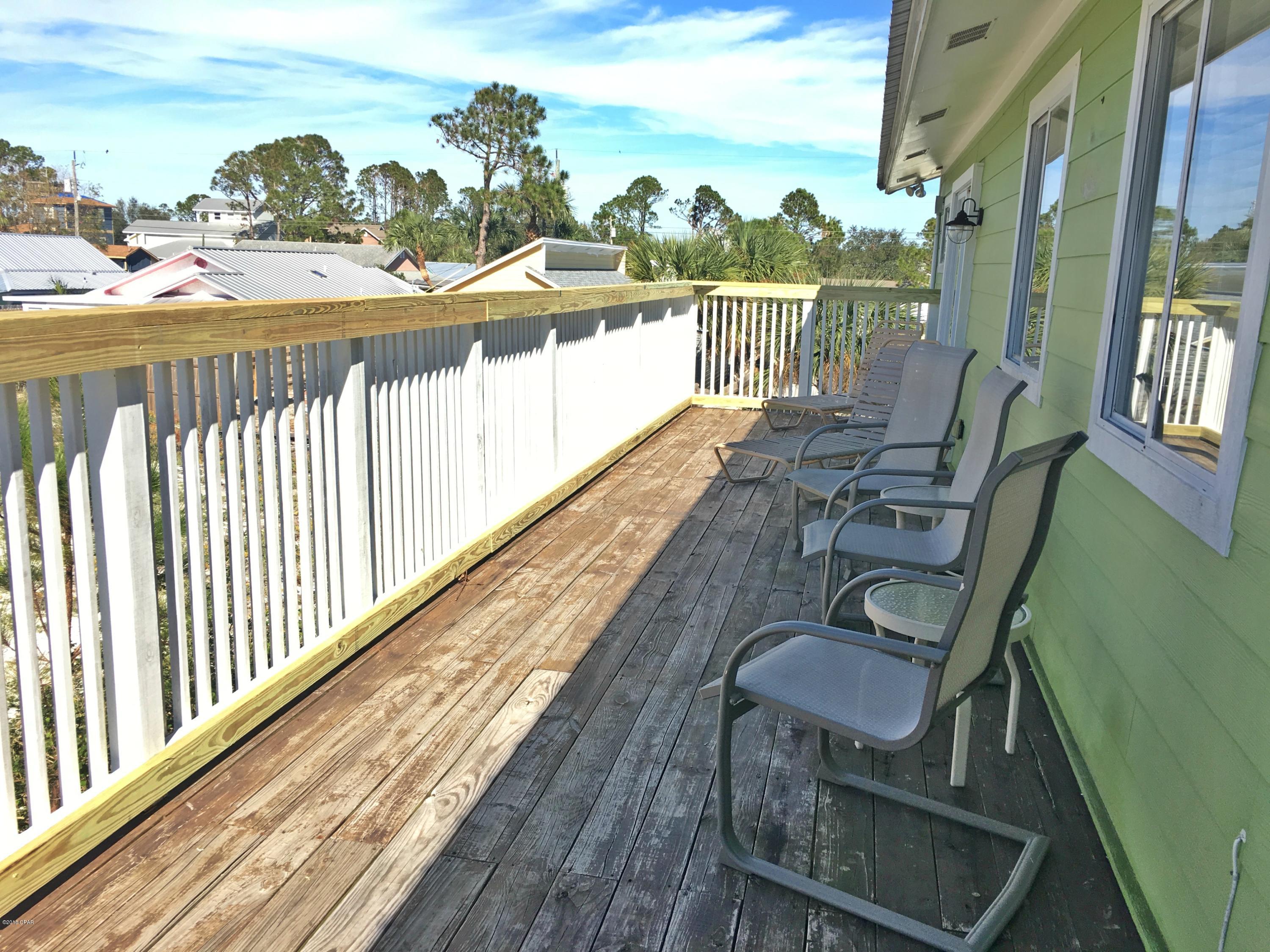 [No Recorded Subdiv] - Residential Lease