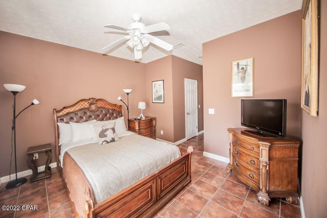 Gulf Lagoon Beach - Residential