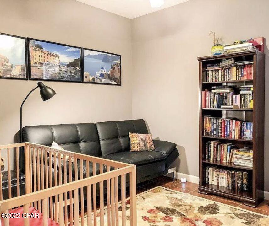 Gulf Lagoon Beach - Residential