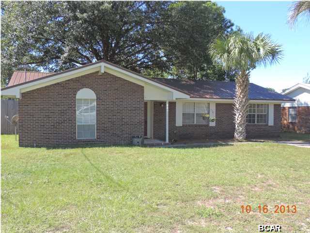 Springfield - Residential