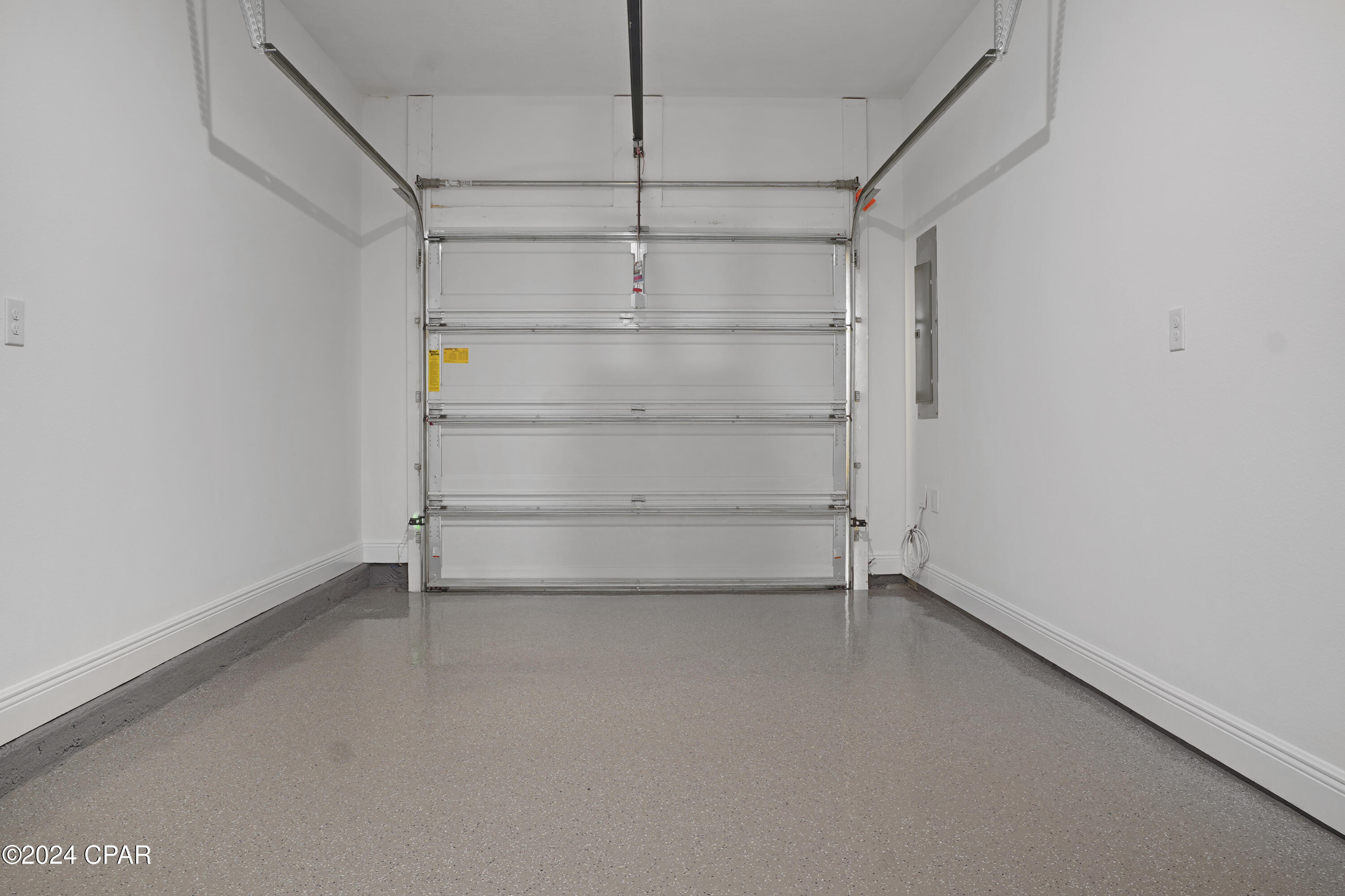 Bayside at Ward Creek - Residential Lease