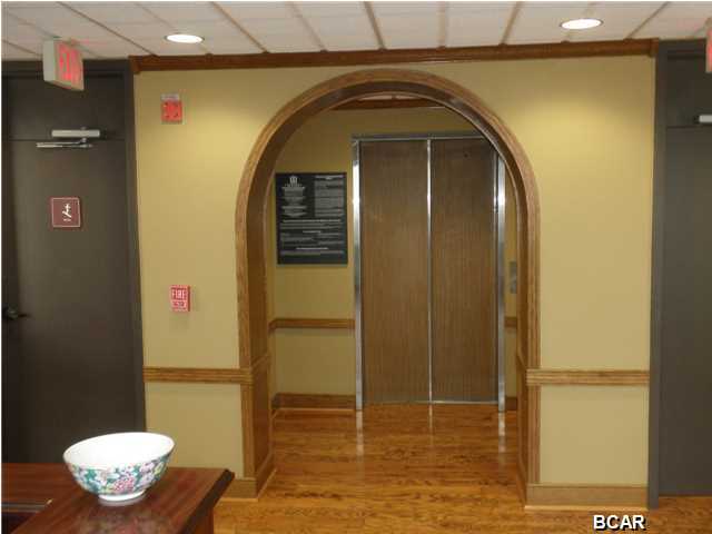 Edgewater Beach - Commercial Lease