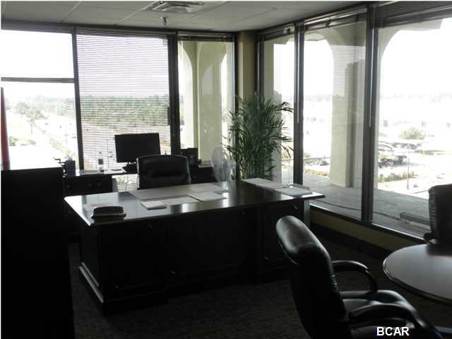 Edgewater Beach - Commercial Lease