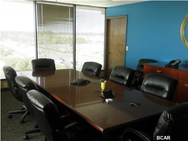 Edgewater Beach - Commercial Lease