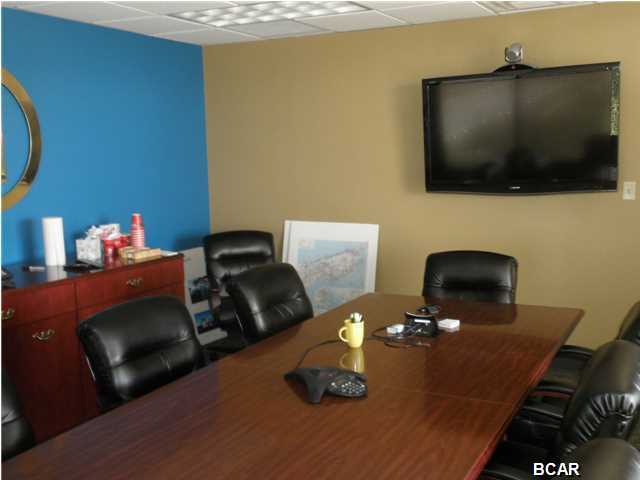 Edgewater Beach - Commercial Lease