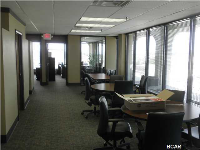 Edgewater Beach - Commercial Lease