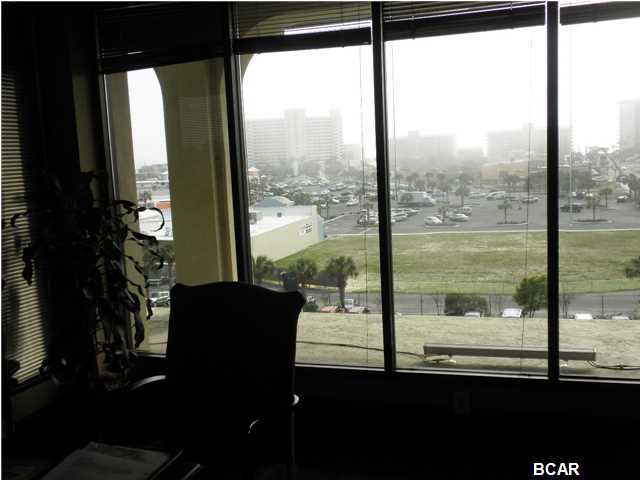 Edgewater Beach - Commercial Lease