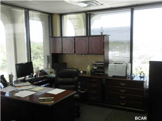 Edgewater Beach - Commercial Lease