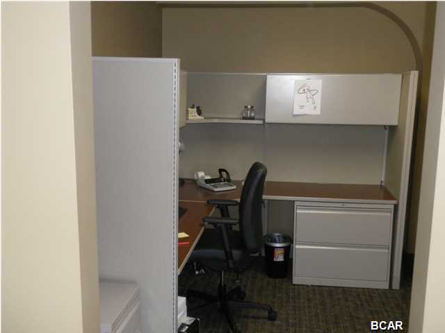 Edgewater Beach - Commercial Lease