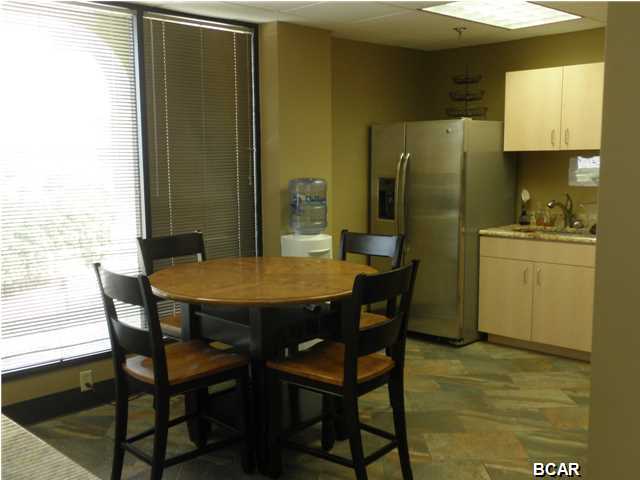 Edgewater Beach - Commercial Lease