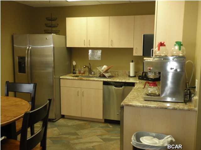 Edgewater Beach - Commercial Lease