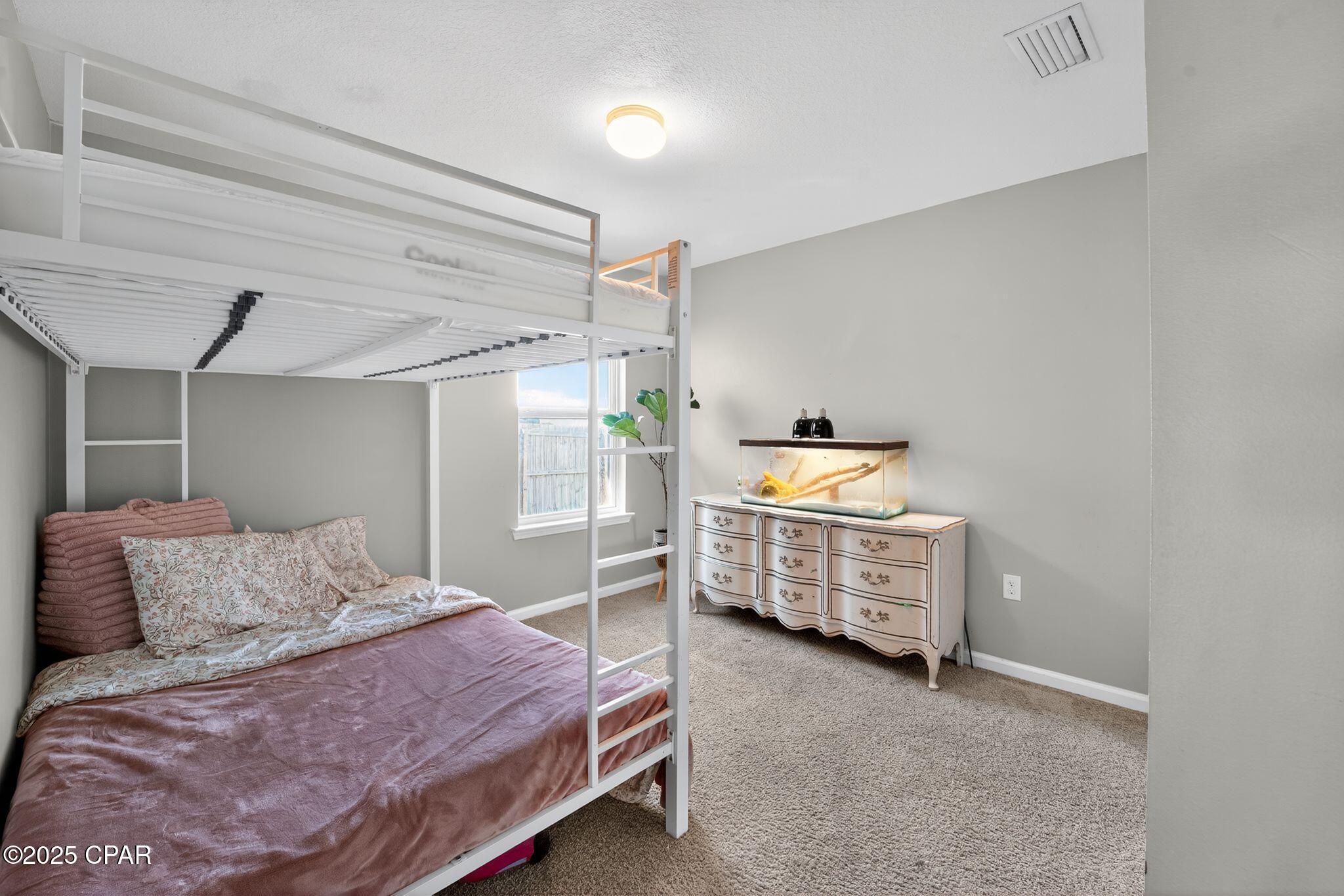 Bridge Harbor - Residential Lease