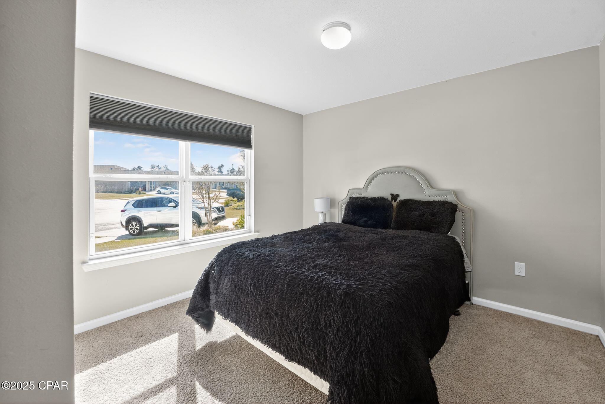 Bridge Harbor - Residential Lease