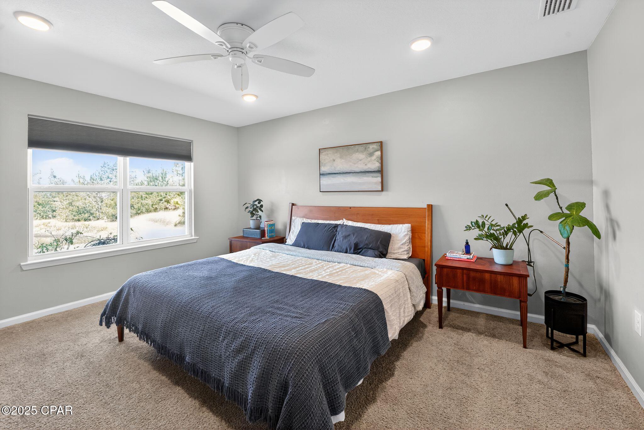 Bridge Harbor - Residential Lease