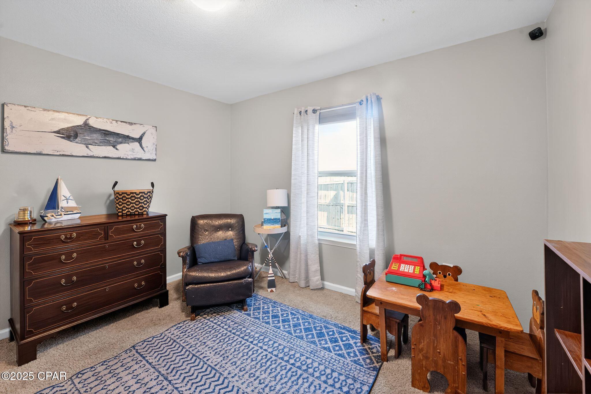 Bridge Harbor - Residential Lease