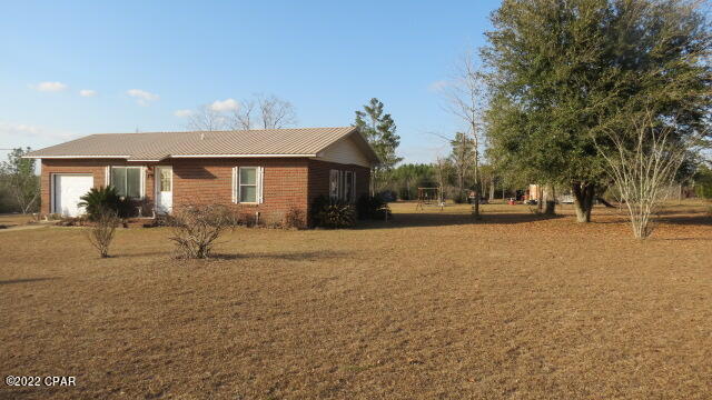 Sunny Ridge - Residential