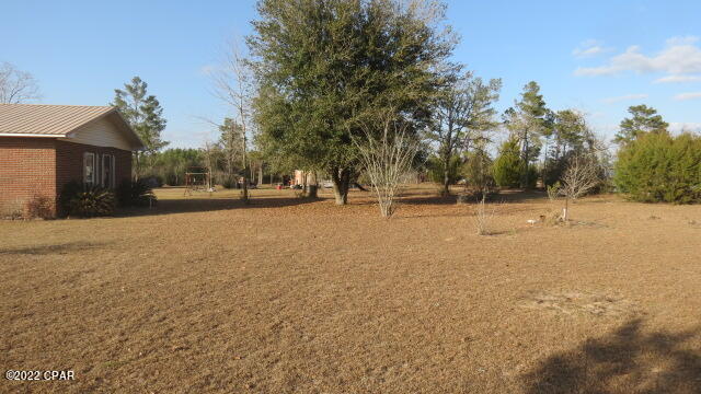 Sunny Ridge - Residential