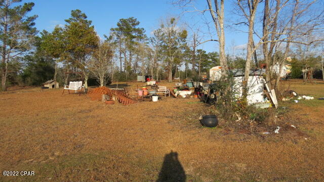 Sunny Ridge - Residential