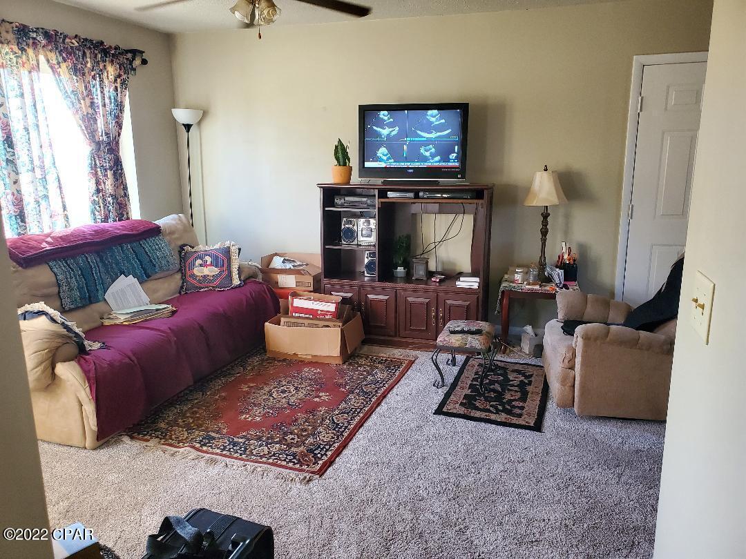 Sunny Ridge - Residential