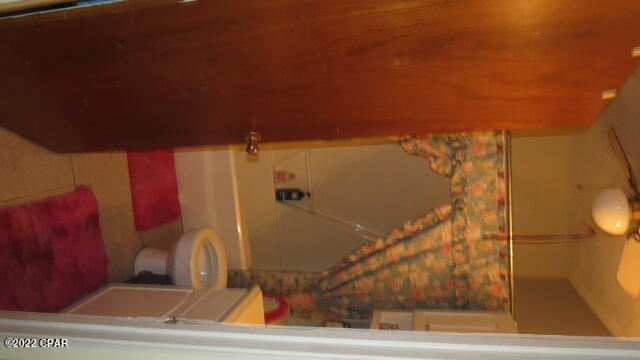 Sunny Ridge - Residential